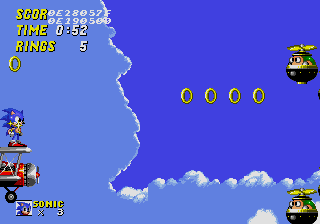 Sonic2CENSORSCZRings2.png