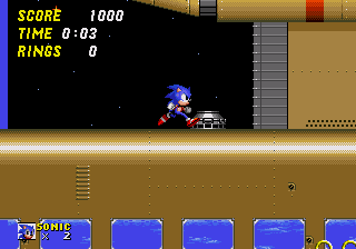 Sonic2WingFortressBug.png