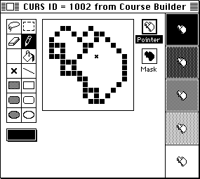 Super Hang-On (Mac OS Classic) - CURS 1002.png