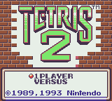 Tetris 2 eng title.png