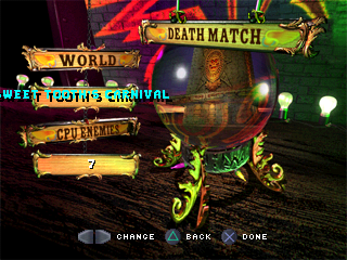 TwistedMetal4-ProtoDeathmatchSelect.png