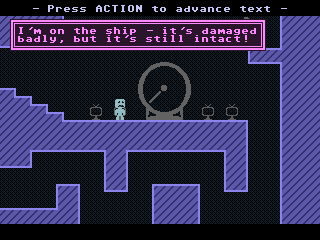 VVVVVV-final-commsrelay-Violet-message-5.PNG