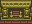 ALttP Dev-NEWS04 ari delda osr-osr-odoribaCGXBAK+ari delda osr-osrCOL Fireplace.png