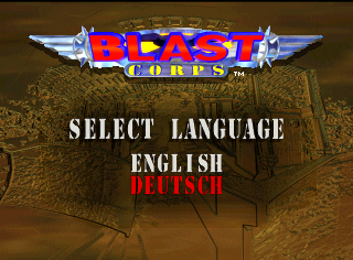 BlastCorps-NBCP-LanguageSelect.png