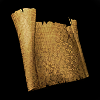 DarkSouls-Scroll.png