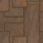 Doom FLOOR0 1.png