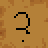 Dungeon Keeper early placeholder icon 24.png