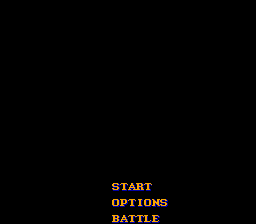 Final Fight SNES Start Options Battle.png