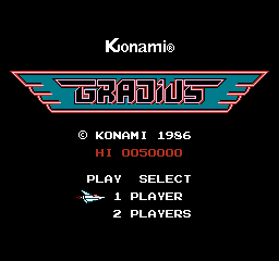 Gradius Title (JP).png