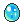 HRR - Unused Item 1F (icon).png