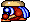 KSS Waddle Doo SK sprite.png