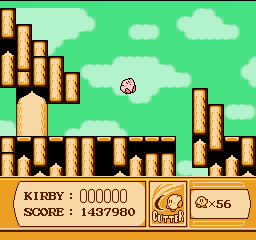 KirbyPalette41.png