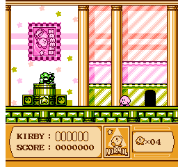 KirbysAdventure-HammerMaceKnight.gif
