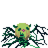 OneShot-green maize.png