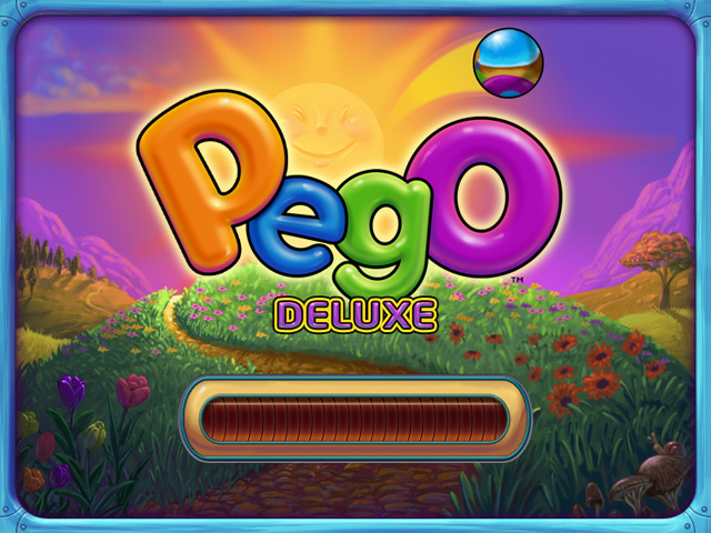 PEGGLE pego logo.jpg