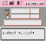 PKMN GS Radio Demo.png