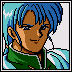 PhantasyStarIVCutsceneElsydeon15.png