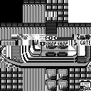 PokeGS SW97 Tileset 1A Blockset.png