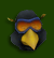 Polar Golfer Early Penguin.png