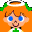 Popn8PS2-poet7ICON2.png