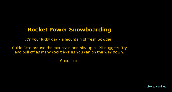 Rpottosnow earlyinstructions.png