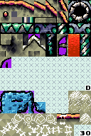 SMW2AssetLeak hino MarbleCastle V-KABE-TEST.png