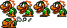 SMW Final MechaKoopa.png