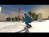 Skate 2-PS3-1119 thumb.jpg