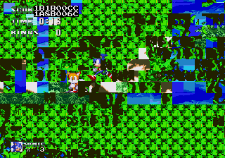 Sonic3-1103-PlaceholderAct1.png