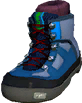 Splatoon Custom Trail Boots.png