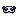 Stardew Valley-Panda Hat.png