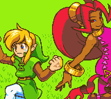 The Legend of Zelda (GBC)-Oracle of Seasons-dance with din.png