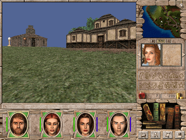 Ubi-Soft-Digital-Press-Kit-Fall-Winter-1999-MM7-Screenshots-fight4 comparison.png