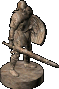 Dispel-dun03 statue5.png