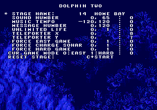 Ecco - The Tides of Time Genesis Debug.png