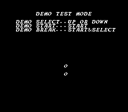 F1gp-demotest.png