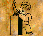 Fallout-SPEECH.png