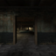 Hl2proto gallery001 00 03 00.png