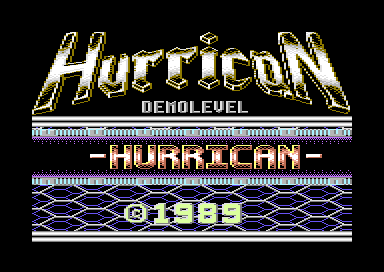 Hurrican-intro.png