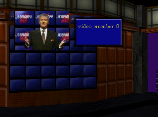 Jeopardy64-debugmenu3.png