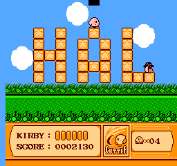 KirbysAdventure-HALZone.png