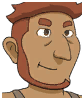 Littletownhero-picbook chr 23.png