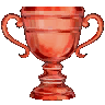 MKDD Bronze Trophy record.png