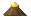 MagicCarpetDemo-Volcano.png