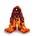 Msm dof early orange prismatic mammott.png