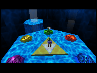 OoT-Chamber of Sages1 May 98 Comp.png