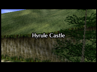 OoT-Hyrule Castle July98 2 Comp.png