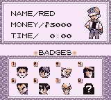 PKMN RB U Trainer Card.png