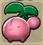 Pokemon Battle Revolution Cherubi Box Icon.png