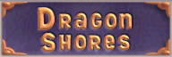 Spyro2-UnusedDragonShoresLogo.png